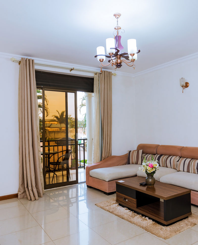 luxury-apartment